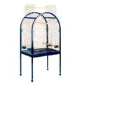 parrot cages at discount prices 