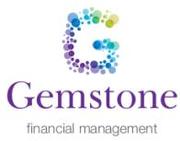 Debt solutions