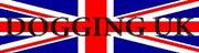 Dogging Hotline - 0908 314 9290