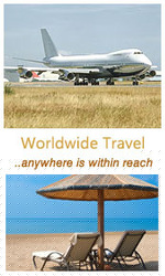 Hajj Package 2012