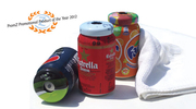 Fabulous opportunity - clean,  light small & Fun product