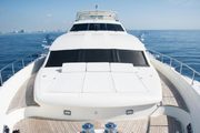 Let's Have a Tour with Superyacht Charter South of France