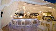 Wonderful Beaches in Holidays to Crete  | Citrus Holidays
