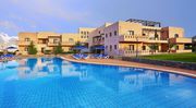 Book multi centre Greek island holidays | Visit citrusholidays.co.uk