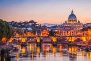 Italy Holidays - Cheap Packages to Italy | Citrus Holidays
