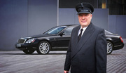 Cheap and Reliable Chauffeur Car Insurance Services