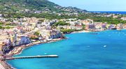 Ischia Holidays 2019/2020 | Citrus Holidays