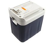 Makita BH2430 Cordless Drill Battery