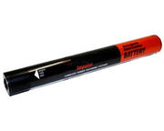Paslode 402500 Cordless Drill Battery