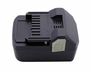 Hitachi BSL1830 Cordless Drill Battery