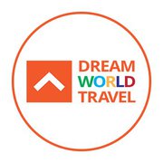 Dreamworldtravel