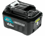 Cordless Drill Battery for Makita BL1021B