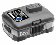 Ryobi BPL-1220 Power Tool Batteries