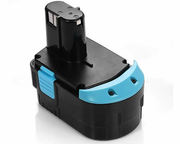 Hitachi BCC 1812 Power Tool Batteries