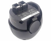 Metabo 6.27271 6.27270 Power Tool Batteries