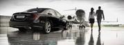 Hayber cars is most reliable Taxi to Gatwick South