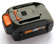 Worx WA3511 Cordless Drill Battery