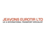 Jeavons Eurotir Ltd