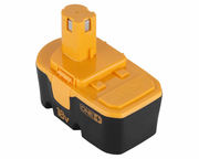 Power Tool Battery for Ryobi B-1815S