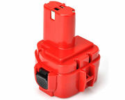 Makita 1220 Cordless Drill Battery