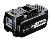 Panasonic EY9L51 Cordless Drill Battery
