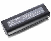 Cordless Drill Battery for Paslode IM350