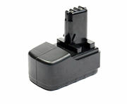 Cordless Drill Battery for Metabo BST 15.6 Plus