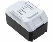 Power Tool Battery for Makita BL1813G