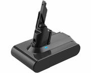 Dyson 225403 Vacuum Cleaner Battery
