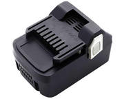 Hitachi BSL1430 Power Tool Battery
