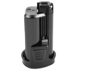 Cordless Drill Battery for Dremel 8200
