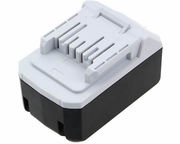 Power Tool Battery for Makita BL1815G