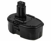 Dewalt DW9098 Cordless Drill Battery