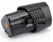 Panasonic EY9L32 Power Tool Battery