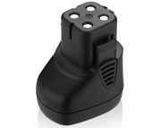 7.2V Dremel 757-01 Power Tool Battery
