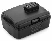 Cordless Drill Battery for Ryobi BPL-1220