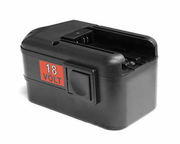 Milwaukee PBS 3000 Cordless Drill Battery