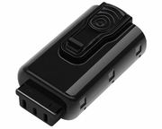 Paslode 902600 Cordless Drill Battery