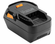 Power Tool Battery for AEG L1815R