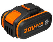 Worx WA3556 Cordless Drill Battery