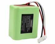 Irobot Braava 380 Vacuum Cleaner Battery