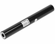 Paslode 900078 Cordless Drill Battery
