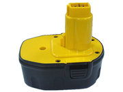 Power Tool Battery for Dewalt DC9094