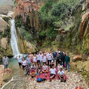 Best Oman Tour | Best Salalah Tour | Salalah Adventure Tour