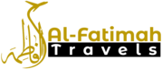 Al-Fatimah Travels