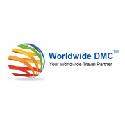 Worldwide DMC - B2B Travel Wholesaler UK,  Europe,  UAE & USA