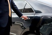 Hire Chauffeur Service London per Hour as pay lesser