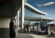 Hire Chauffeur Driven Cars London for a museum day out 