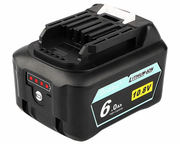 Makita BL1020B Cordless Drill Battery