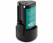 Worx WA3504 Cordless Drill Battery